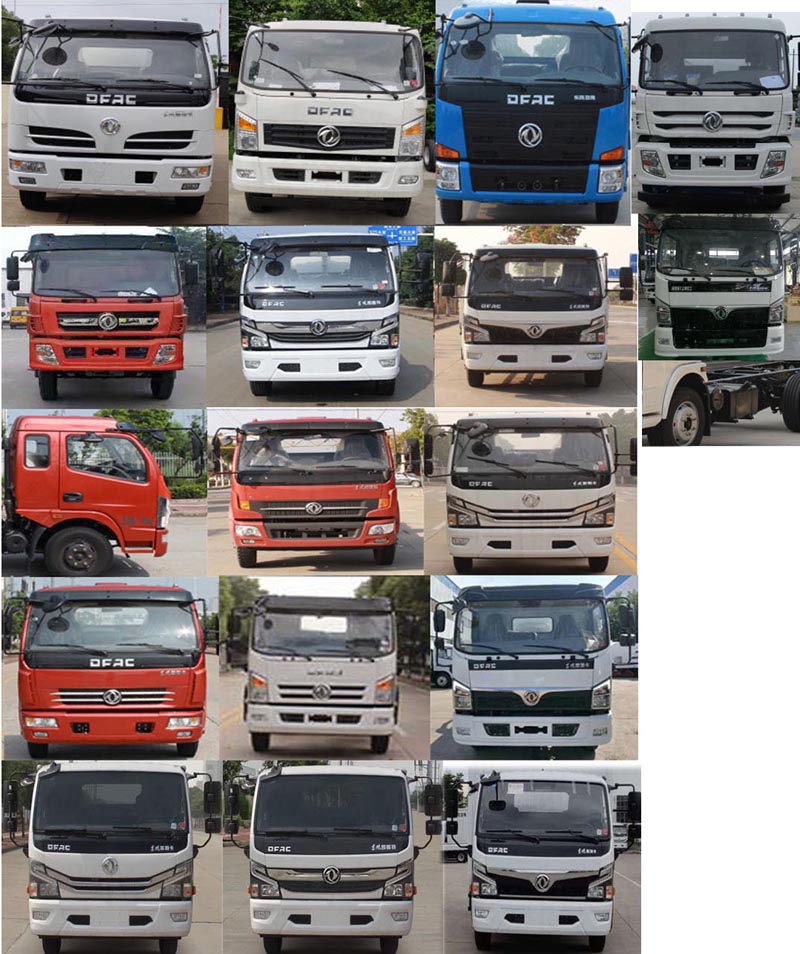 ��������TWY5120GQWE6����ϴ����܇