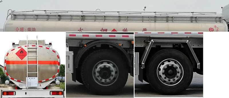 ������HTW5320GYYLDC6���X�Ͻ��\(y��n)��܇
