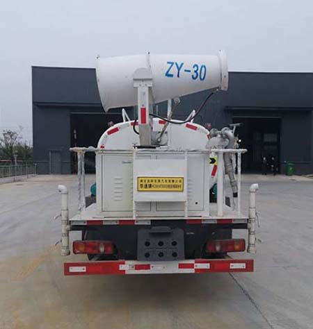�Aͨ��HCQ5080TSDEQ6�ͷ���������ˮ܇