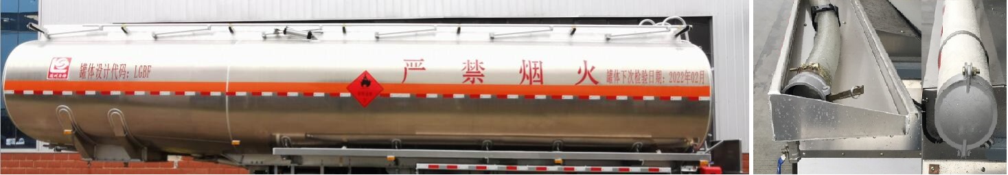 �Ѫ{��SLS9400GYYE���X�Ͻ��\�Ͱ��܇