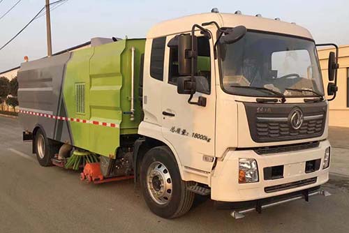 ������DLQ5180TXSZC6��ϴ��܇