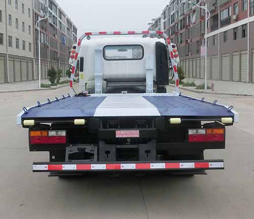 ������HYS5049TQZY6������܇