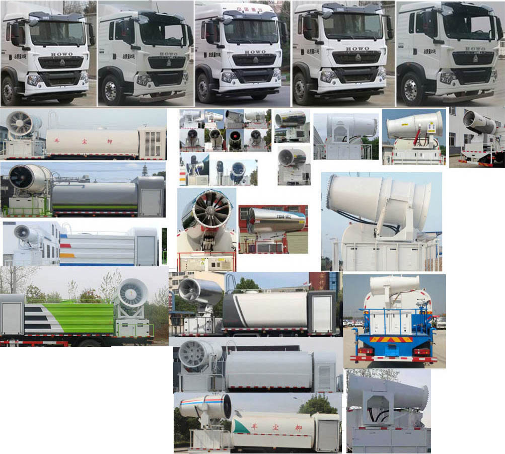 ������HYS5310TDYZ6�Ͷ๦���։m܇