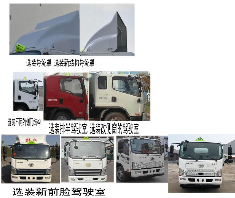 ������HTW5120GJYCAC6�ͼ���܇