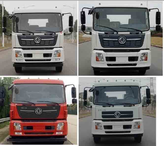��������CLW5180TXCD6�����m܇(ch��)