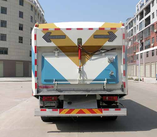 ������HYS5181TXCE6�����m܇