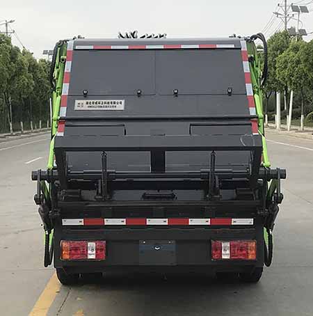 �����h(hu��n)�l(w��i)��HDW5042ZYSKM6�͉��sʽ����܇