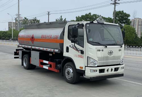 ���w��CLQ5120GYY6CA���\��܇