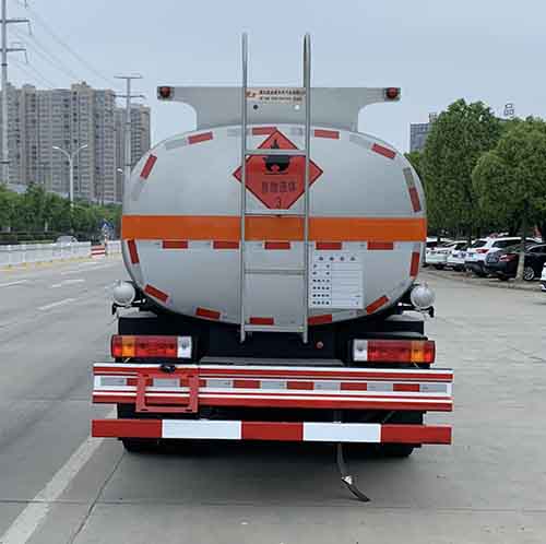 ���w��CLQ5120GYY6CA���\(y��n)��܇