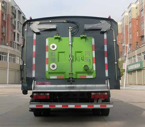 ������HYS5121TXSC6��ϴ��܇
