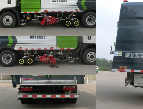 ������HYS5121TXSC6��ϴ��܇