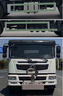 ������HYS5252GPSE6�;G������܇