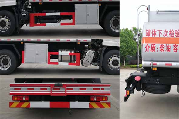���w��CLQ5180GYY6D���\��܇