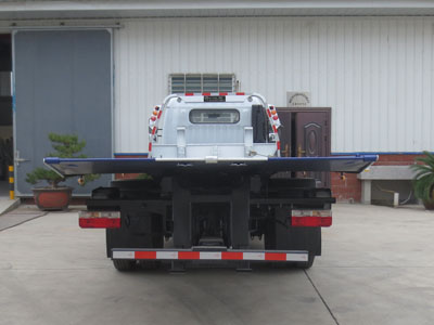 ������JDF5121TQZE6������܇