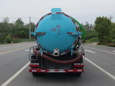 ������JDF5070GXWE6������܇(ch��)