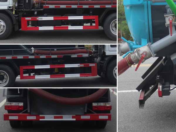 ������JDF5070GXWE6������܇(ch��)