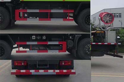 �Aͨ��HCQ5180TDYDFV6�Ͷ๦���։m܇