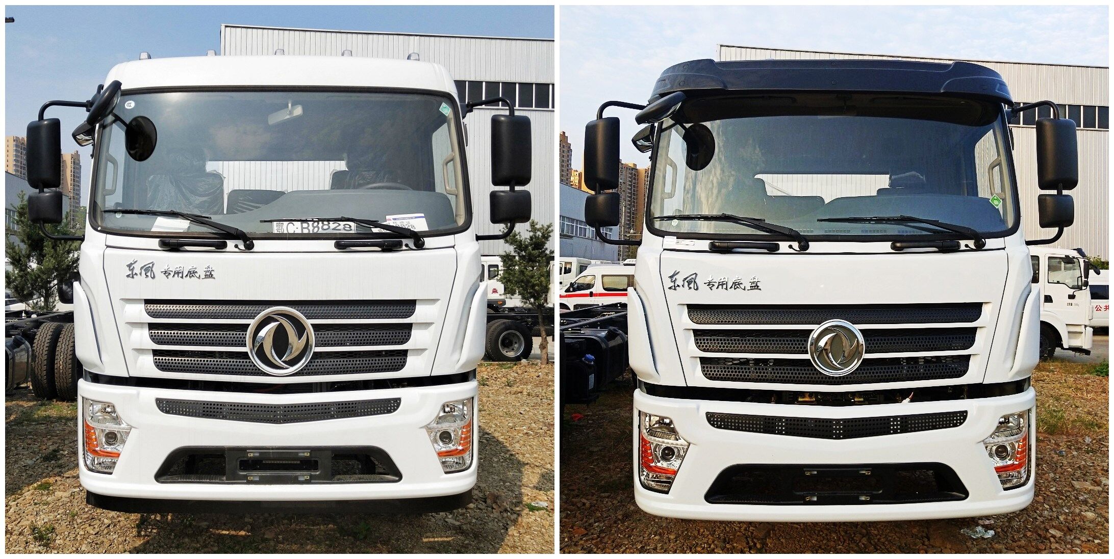 �Aͨ��HCQ5180TDYDFV6�Ͷ๦���։m܇