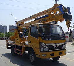 �Aͨ��HCQ5065JGKEQ6�͸߿����I܇