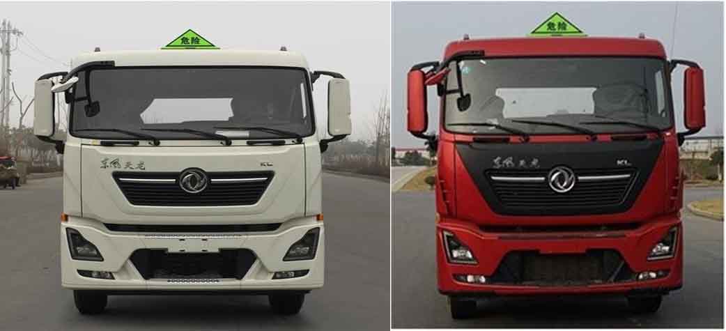 ���w��CLQ5260GYY6D���\��܇