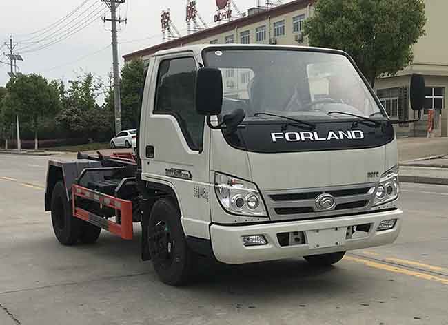 �����h(hu��n)�l(w��i)��HDW5041ZXXBJ6��܇����жʽ����܇