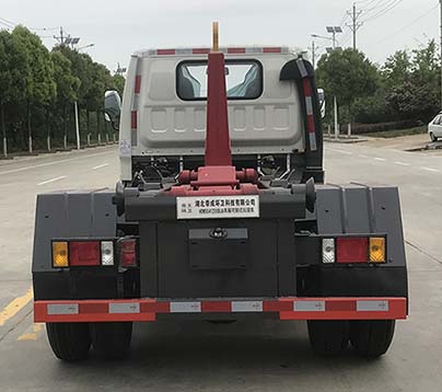 �����h�l��HDW5041ZXXBJ6��܇����жʽ����܇