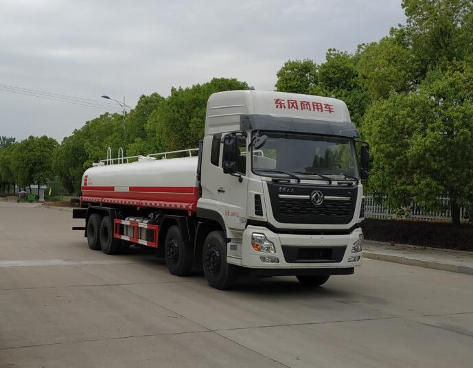 ����������HLW5310GPS6DF�;G������܇
