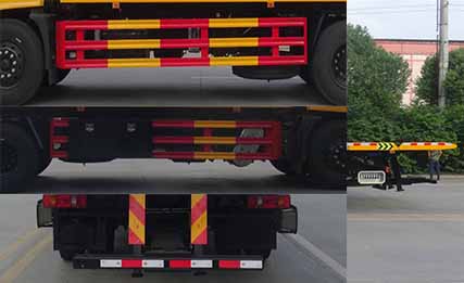 �Aͨ��HCQ5180TQZDFH6������܇