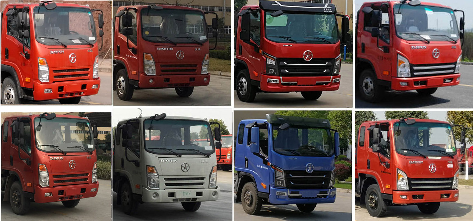 �����h�l��HDW5110TSDCG6�ͷ���������ˮ܇