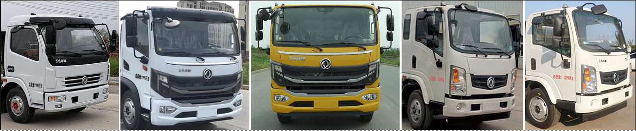 �������\��HTX5121GQWL6����ϴ����܇