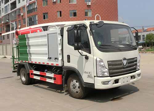 ������HYS5043TDYB6�Ͷ๦���։m܇