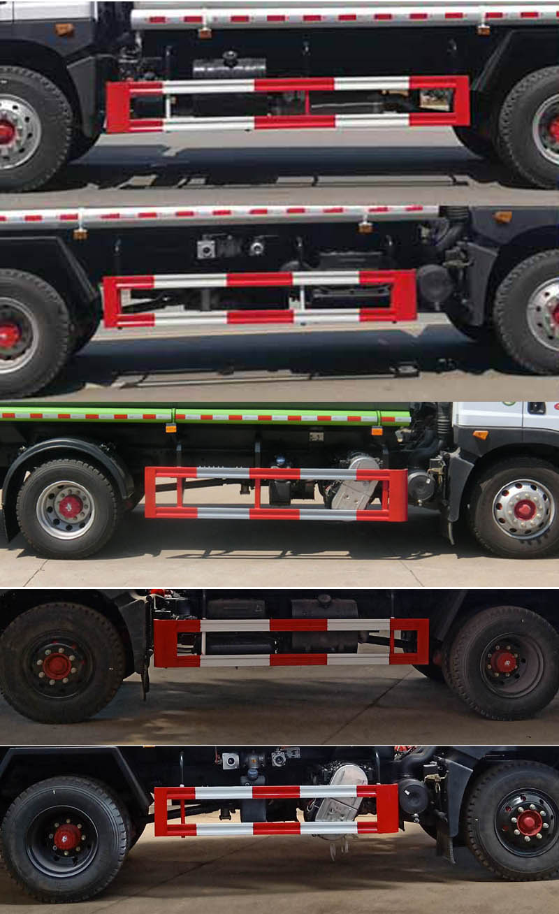 �����HLQ5183GSSE6�͞�ˮ܇