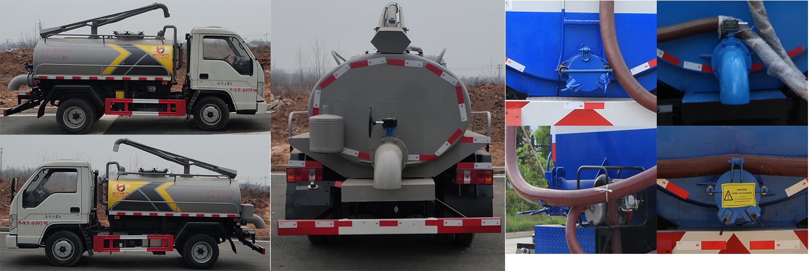 �P���L��KLF5040GXEB6�����S܇