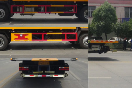 �Aͨ��HCQ5110TQZCGC6������܇