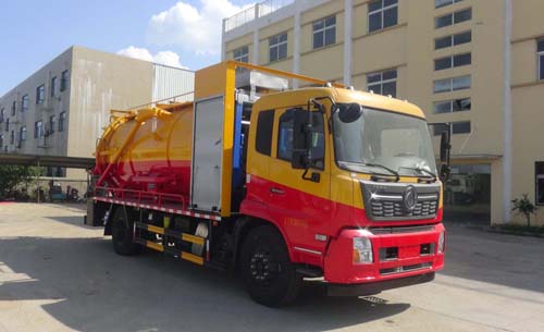 �Aͨ��HCQ5181GQWDF6����ϴ����܇