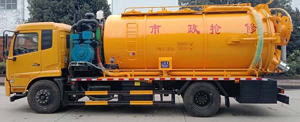 �Aͨ��HCQ5181GQWDF6����ϴ����܇