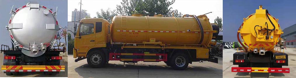 �Aͨ��HCQ5181GQWDF6����ϴ����܇