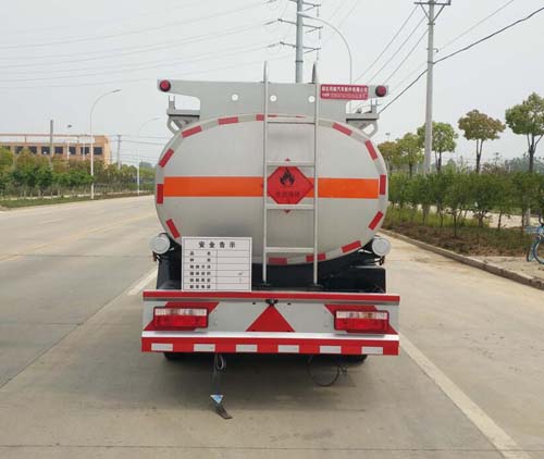 ������HTW5075GYYEC6���\��܇