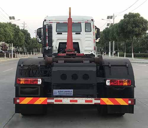 �����h�l��HDW5258ZXXZ6��܇����жʽ����܇