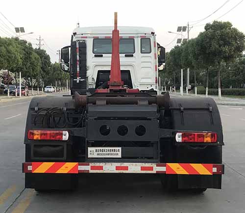 �����h�l��HDW5258ZXXZ6��܇����жʽ����܇