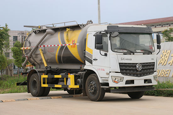 �P���L(f��ng)��KLF5180GXWD6������܇