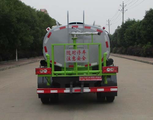 ��������TWY5071GPSB6�;G������܇(ch��)