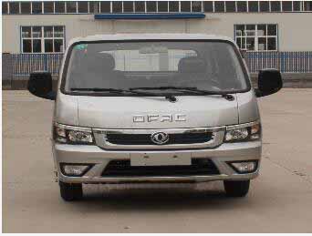 �����h�l��HDW5043ZZZEQ6�����bжʽ����܇