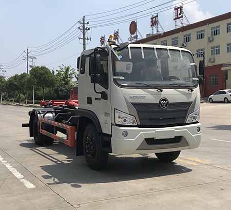 �����h(hu��n)�l(w��i)��HDW5140ZXXB6��܇����жʽ����܇