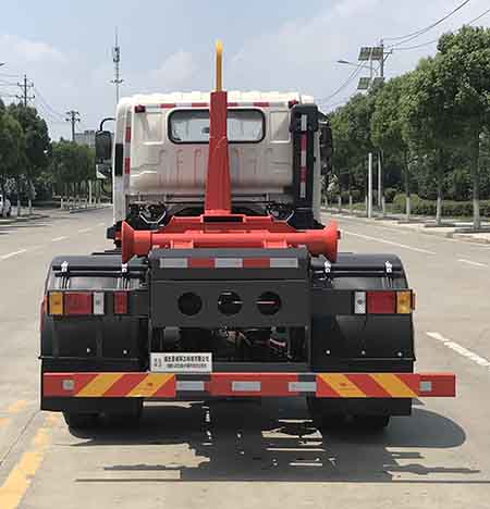 �����h(hu��n)�l(w��i)��HDW5140ZXXB6��܇����жʽ����܇