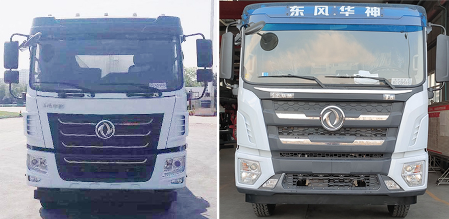 �׵���SZD5186GXEL6�����S܇
