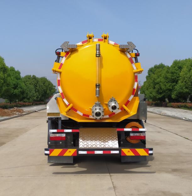 ����������HLW5140GXW6EQ������܇