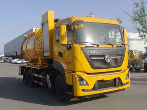�Aͨ��HCQ5251GQWDF6����ϴ����܇