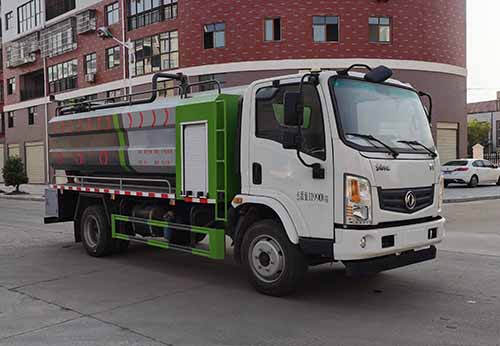������HYS5121GQWE6����ϴ����܇