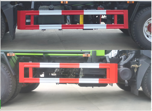 �������\��HTX5181GXWEL6������܇